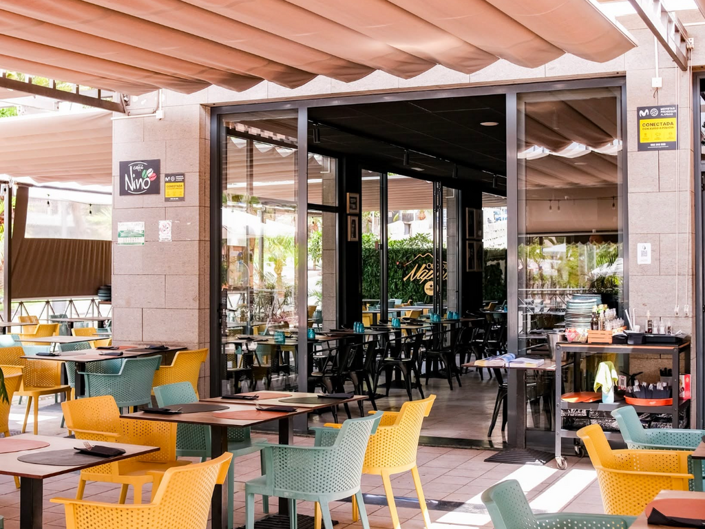 Foto establecimiento 3